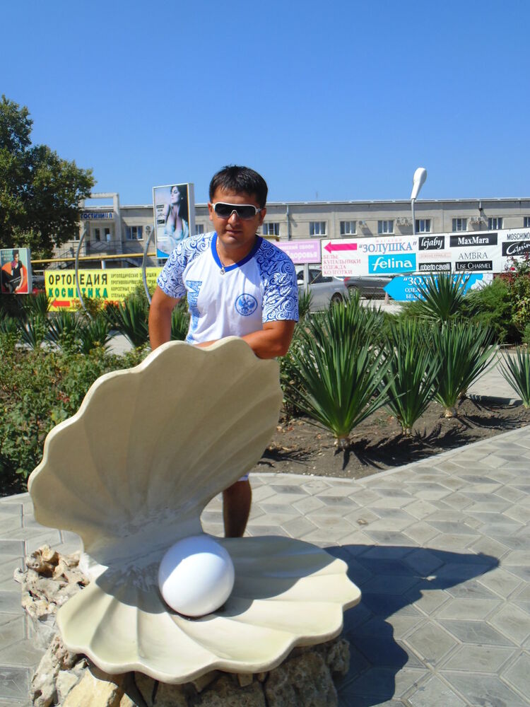 ���� 6199890 ������� ������, 40 ���, ���� ���������� � �������������