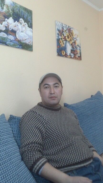  ,   , 42 ,   ,   , c 