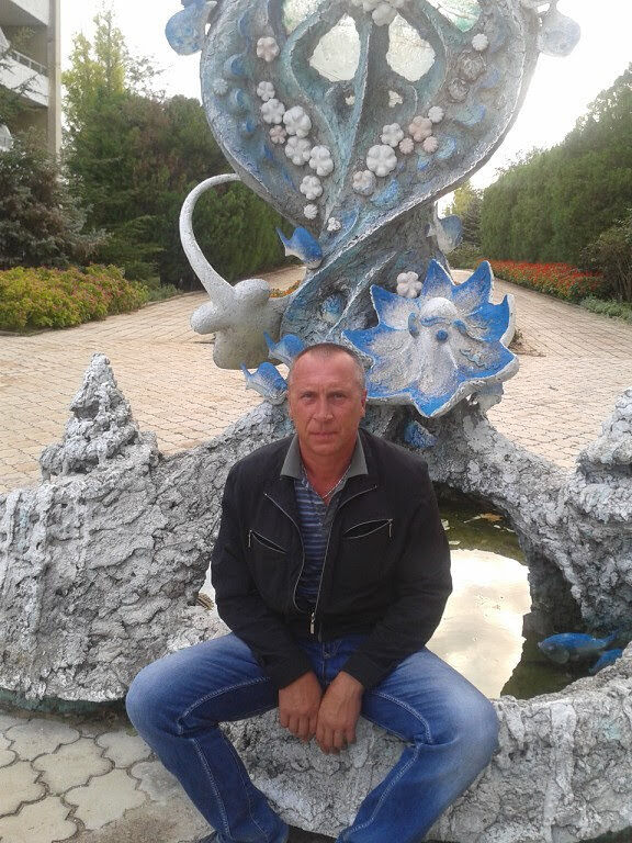  33768130  , 51 ,    