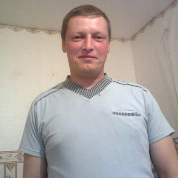 ���������� �������, ���� ������� ����, 44 ����, ������������ ��� ������, ����� � ���������, c�������� ���������