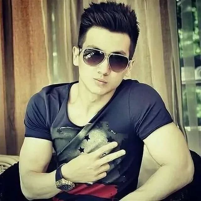 ���� 24534850 ������� Jasurbek, 33 ����, ���� ���������� � ������