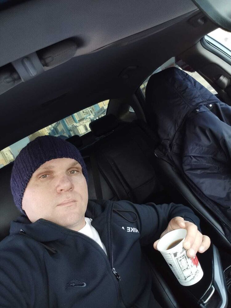 ���� 43023210 ������� ����, 42 ����, ���� ���������� � �������������