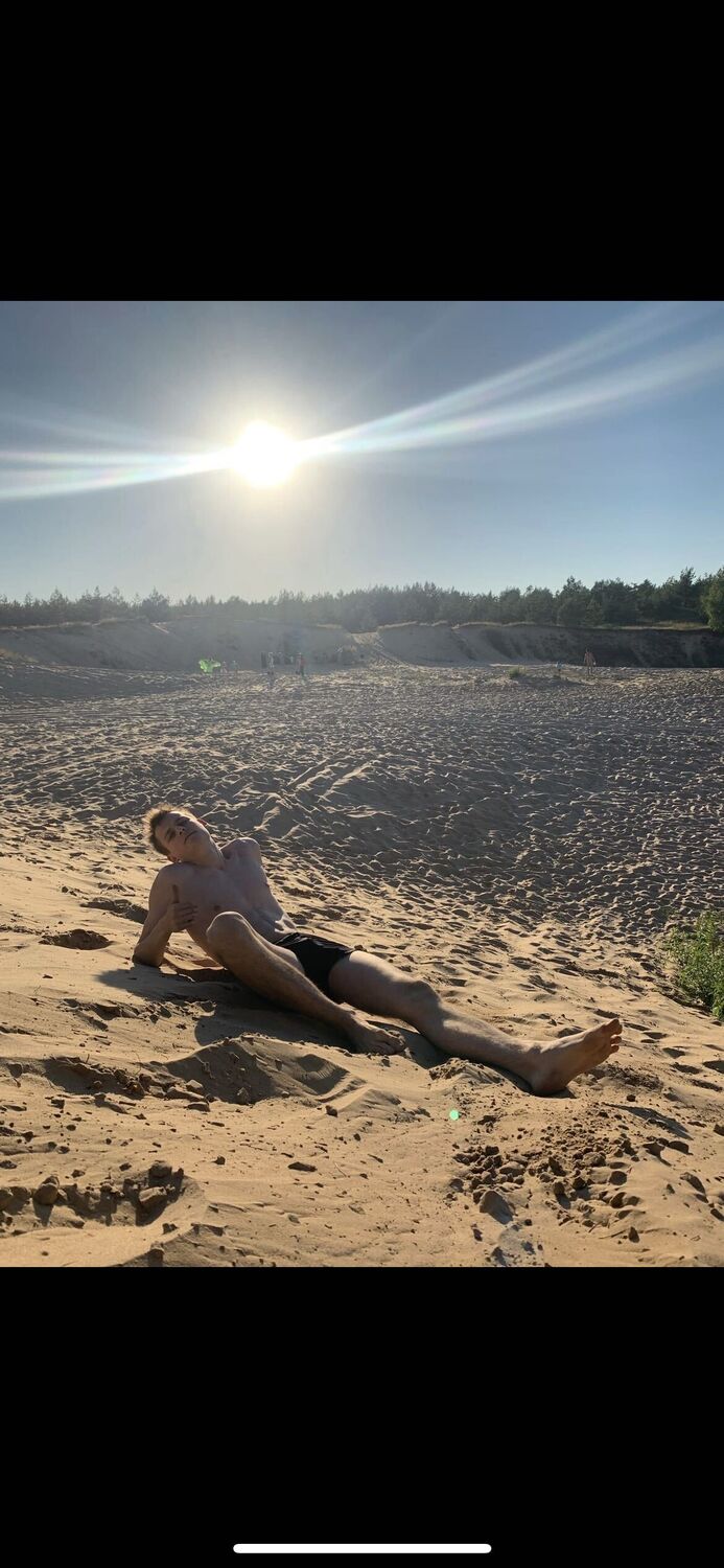 ���������� ������ ��������, ���� ����� ������, 25 ���, ������������ ��� ������, ����� � ���������