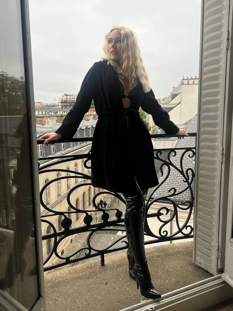 ���������� ������, ���� ������� ����, 29 ���, ������������ ��� ������, ����� � ���������, c�������� ���������, ���������