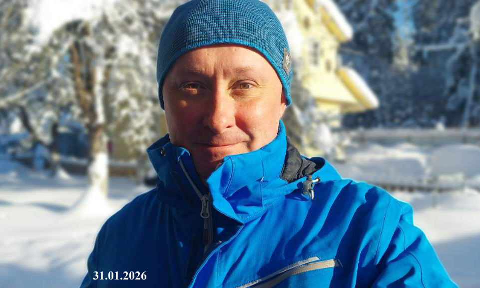 ���� 55524170 ������� ����, 41 ���, ���� ���������� � ������