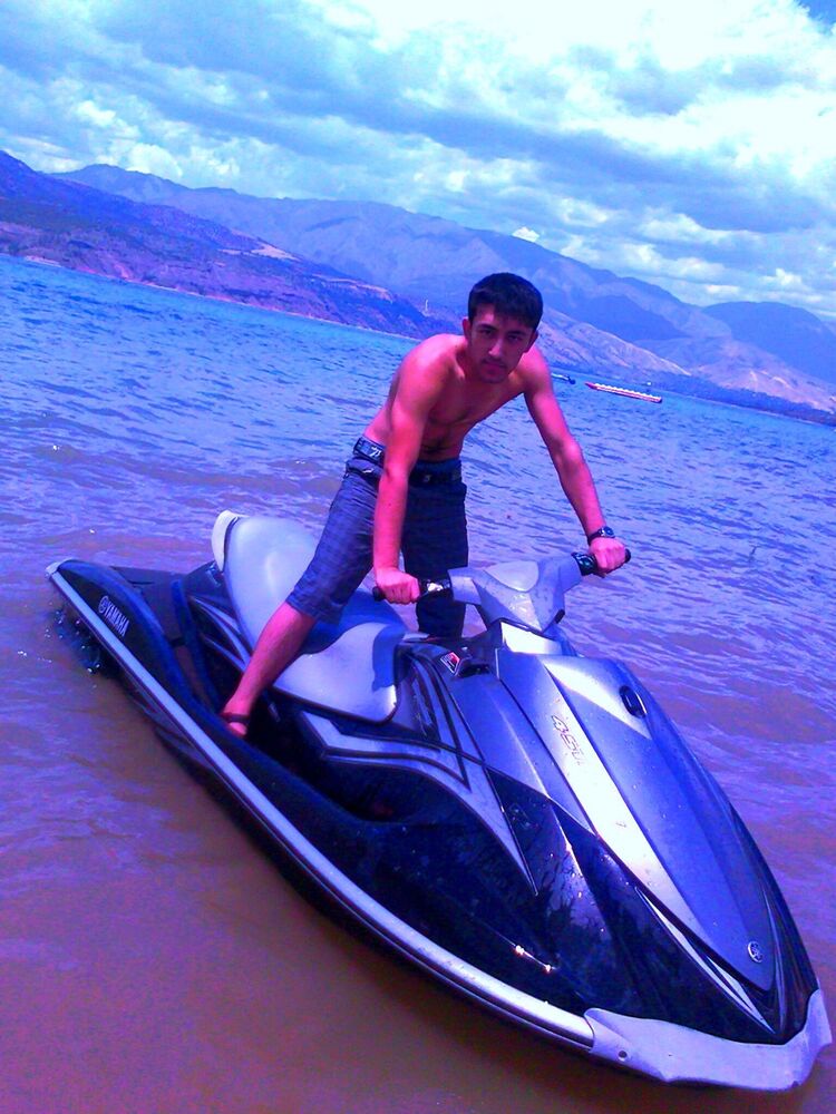  4133020  Shoxa, 36 ,    