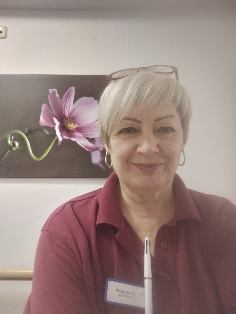 ���� 55072900 ������� ������, 62 ����, ���� ���������� � Bad Oldesloe