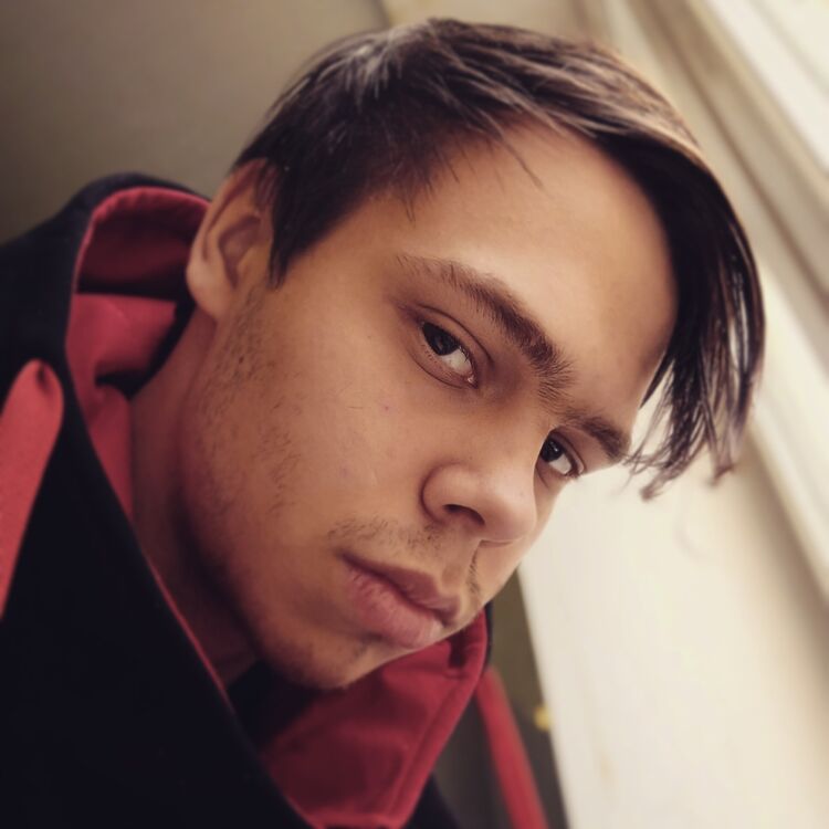 ���� 36351340 ����� �����, 22 ����, ���� ���������� � ������