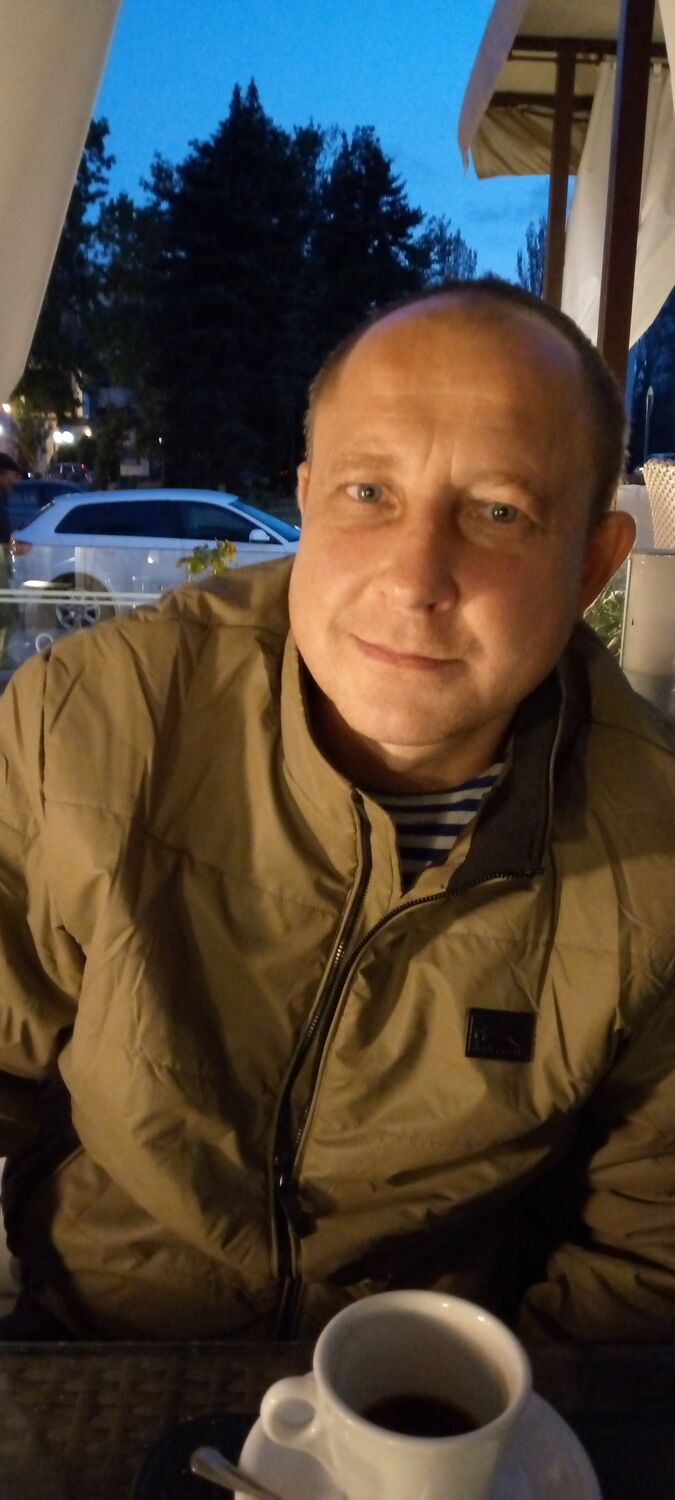 ���������� ������, ���� ������� Nikolai, 44 ����, ������������ ��� ������, ����� � ���������