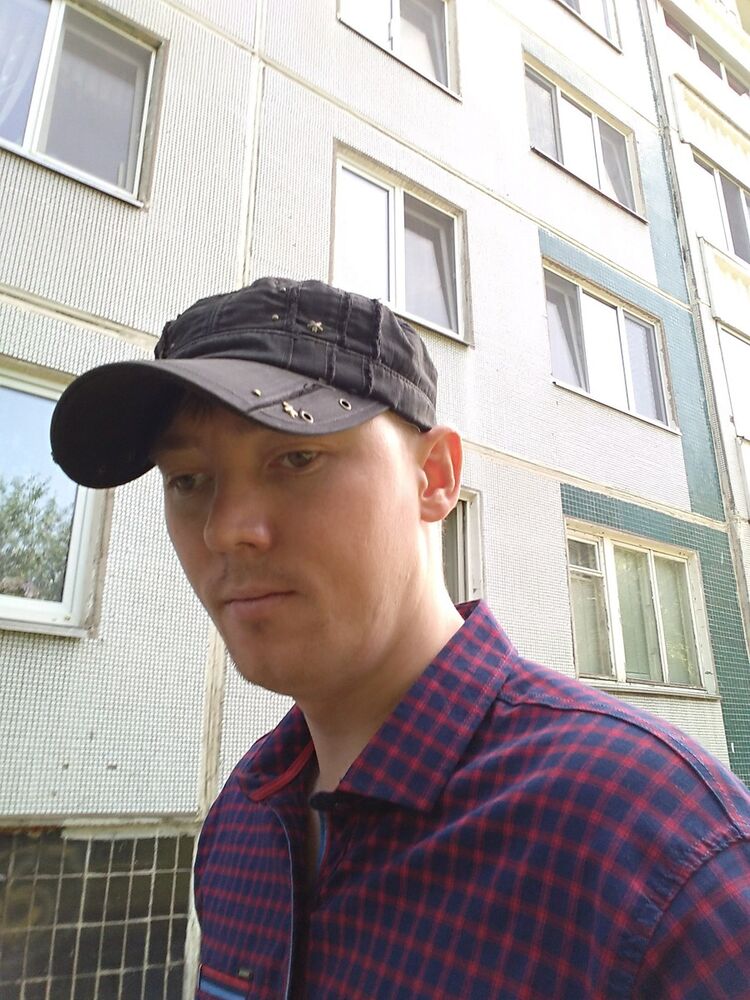 ���������� ���������� �����, ���� ������� ������, 38 ���, ������������ ��� ������, ����� � ���������, c�������� ���������