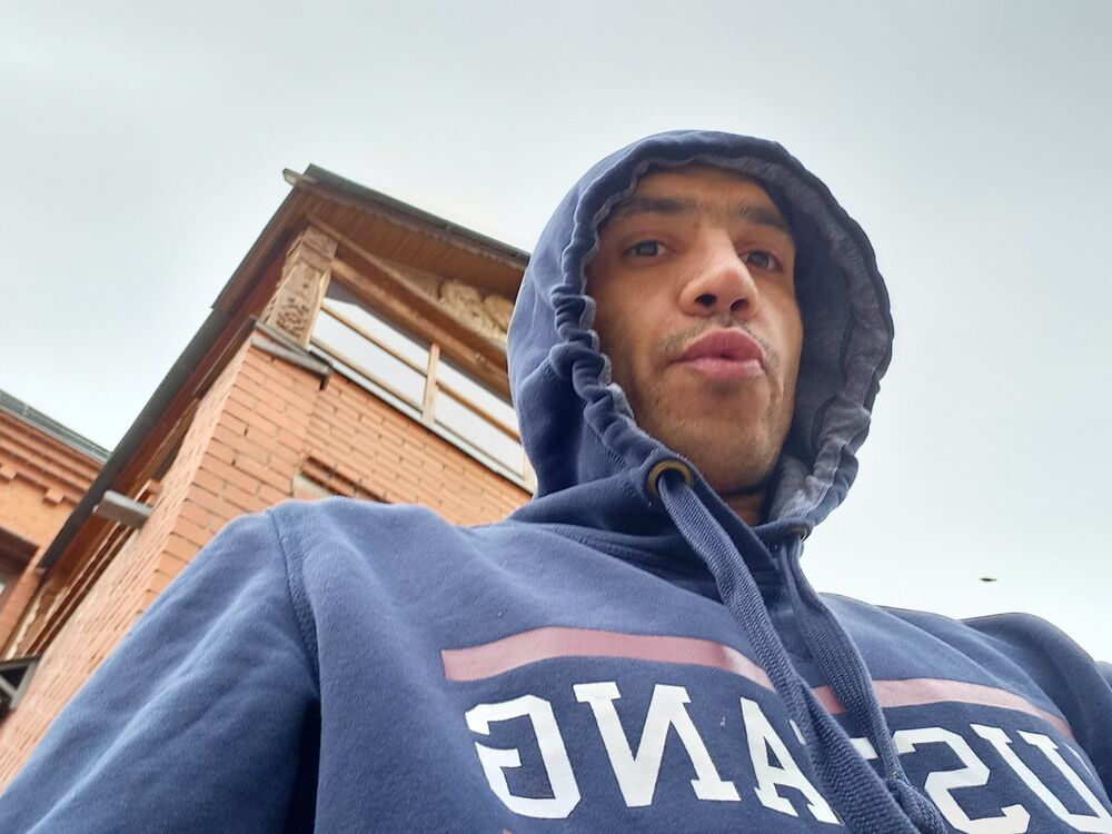 ���� 26044450 ������� ������, 35 ���, ���� ���������� � �����