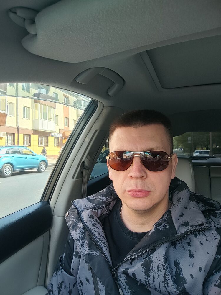 ���� 30621860 ������� ���������, 41 ���, ���� ���������� � �������