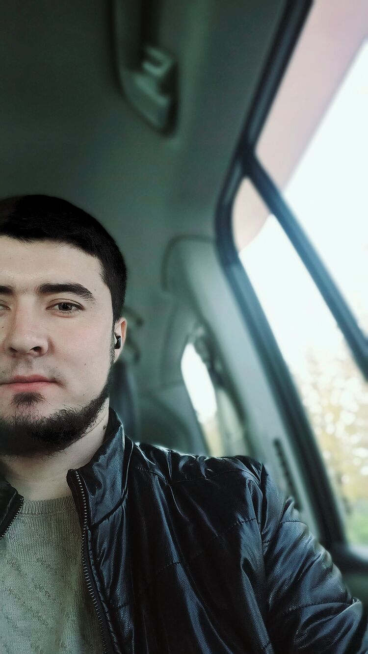 ���������� ����������, ���� ������� �����, 28 ���, ������������ ��� ������, ����� � ���������, c�������� ���������