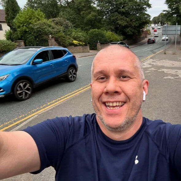 ���� 54813080 ������� �������, 40 ���, ���� ���������� � ���������