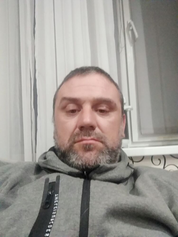  31603620  , 45 ,    