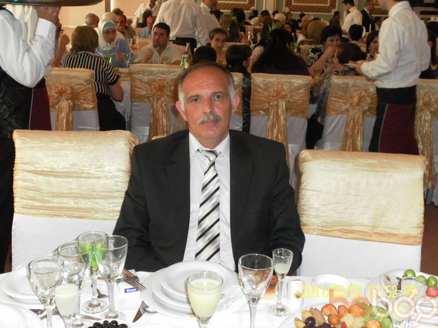  ,   Taleh, 63 ,     , c 