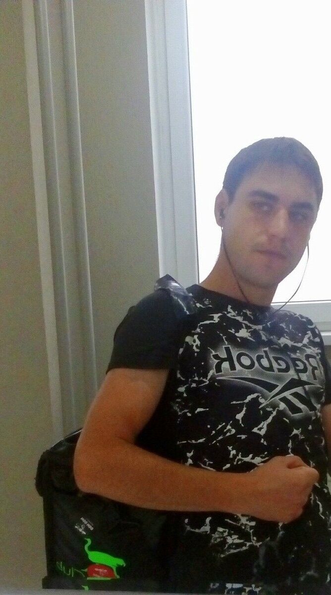 ���� 10096300 ������� ����, 34 ����, ���� ���������� � �����-����������