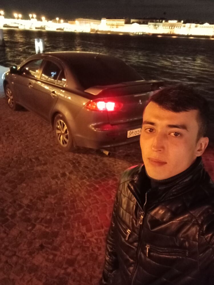  34599220  , 25 ,    -