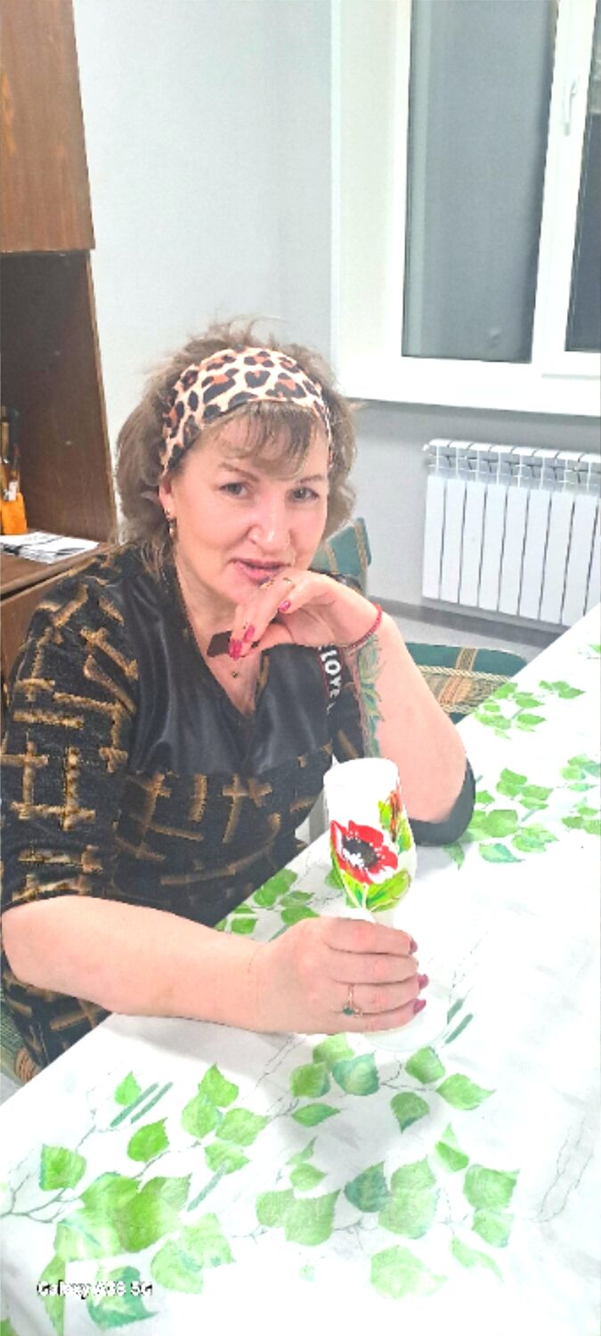  ,   Natali, 51 ,   c , 