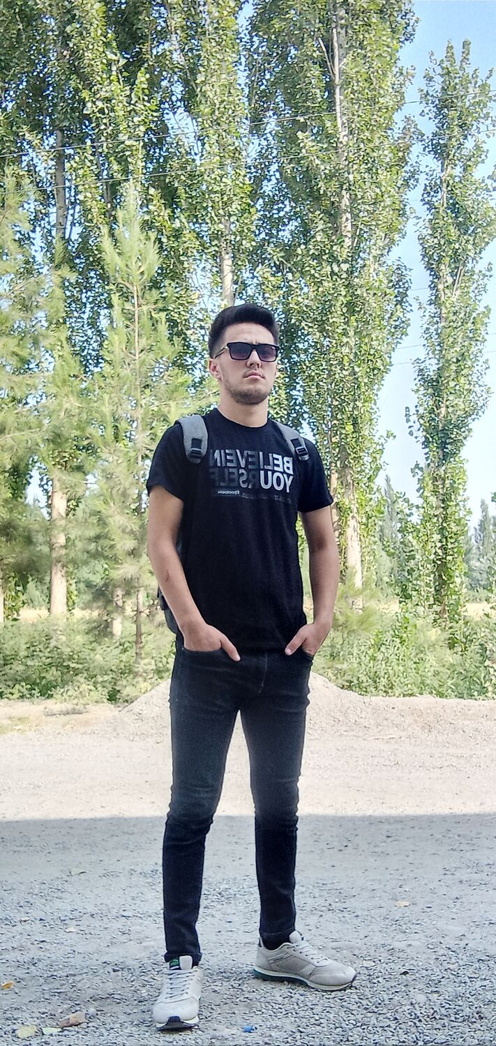 ���� 23364970 ������� Romantic, 28 ���, ���� ���������� � ��������