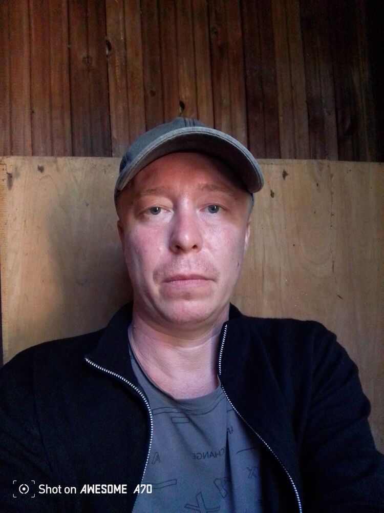 ���� 53683290 ������� �������, 42 ����, ���� ���������� � �����