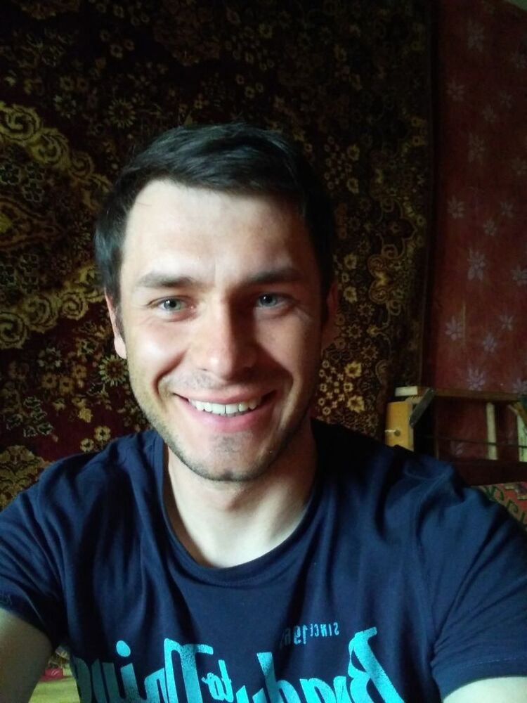 ���� 8436490 ������� �������, 41 ���, ���� ���������� � ����