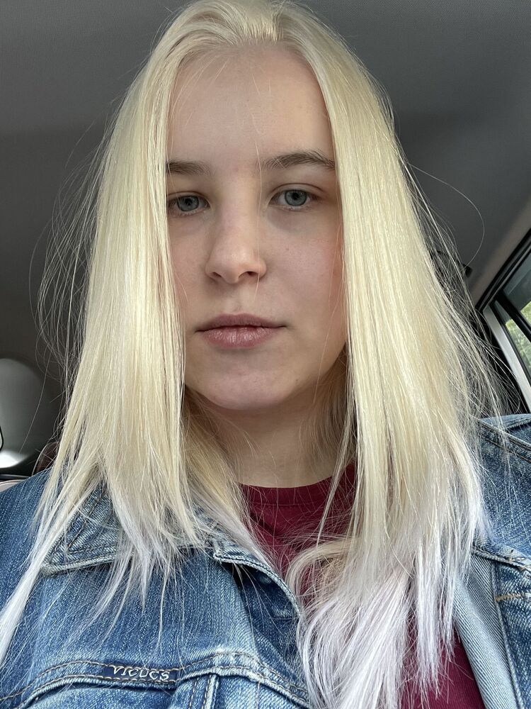  ,   , 24 ,     , 