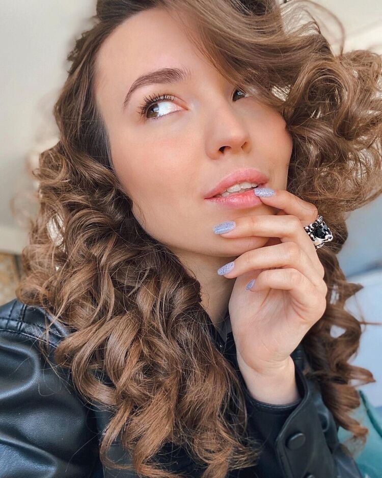 ���� 22550130 ������� Dina, 26 ���, ���� ���������� � ������