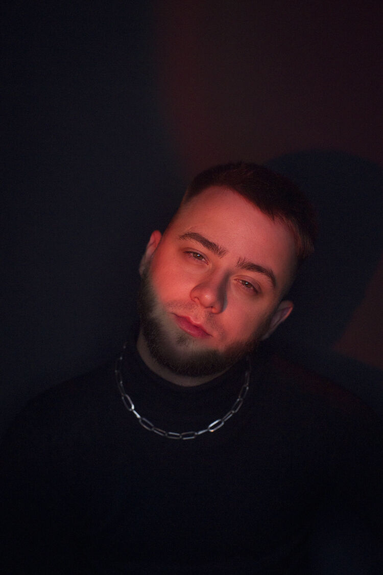 ���� 35355130 ������� �������, 27 ���, ���� ���������� � ��������