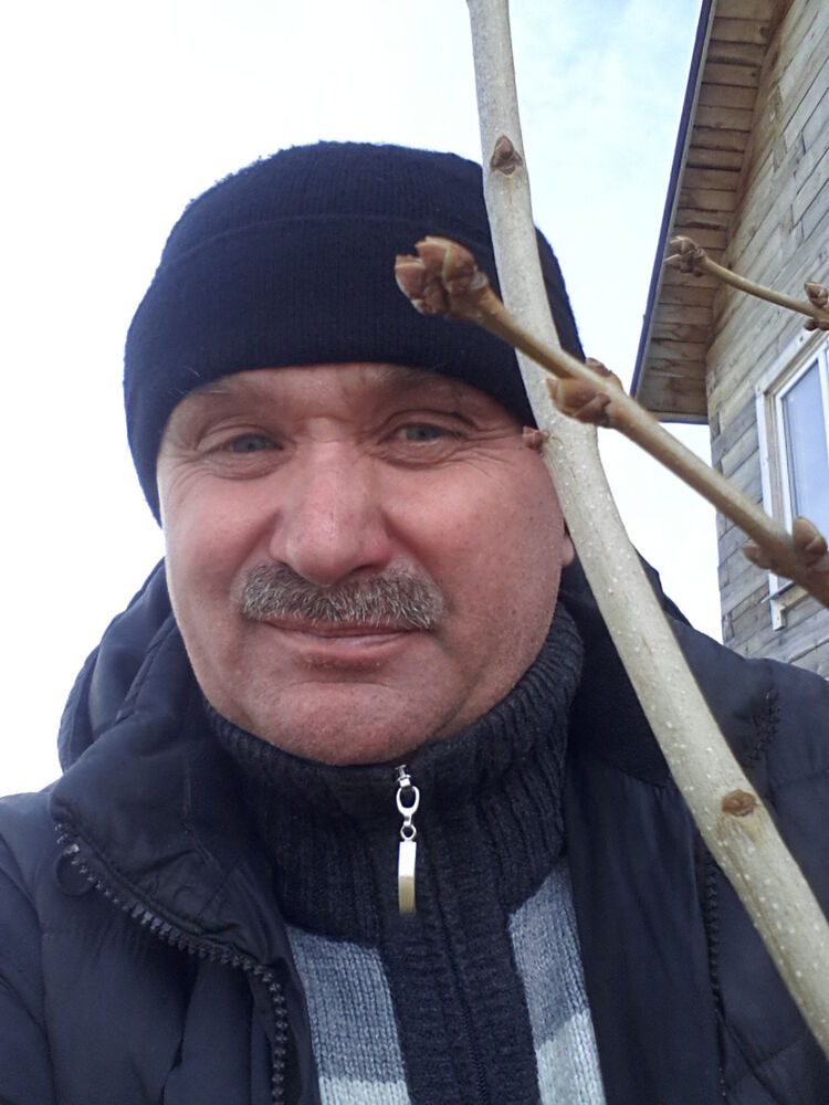  ,   , 59 ,   ,   , c 