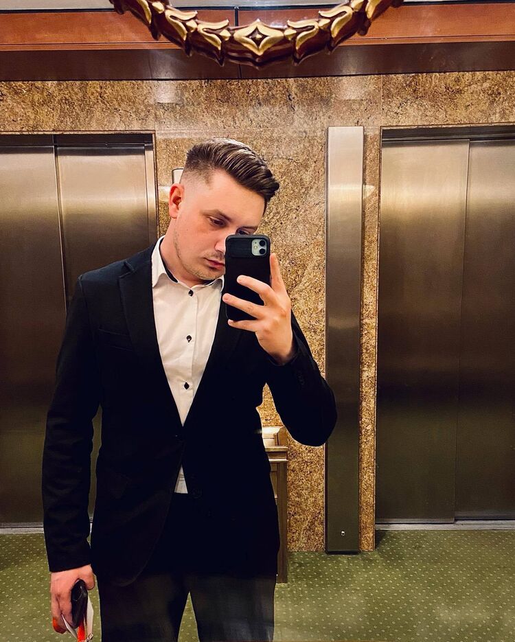 ���� 49462290 ������� �������, 39 ���, ���� ���������� � ���������