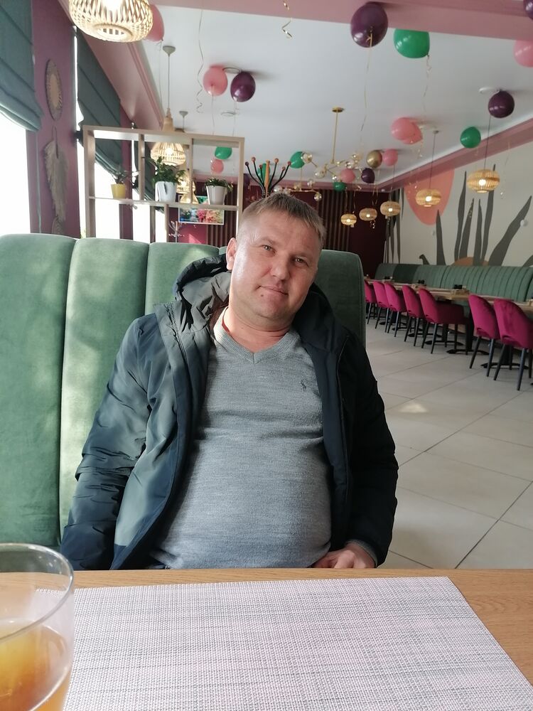 ���� 27506260 ������� ��������, 40 ���, ���� ���������� � ��������