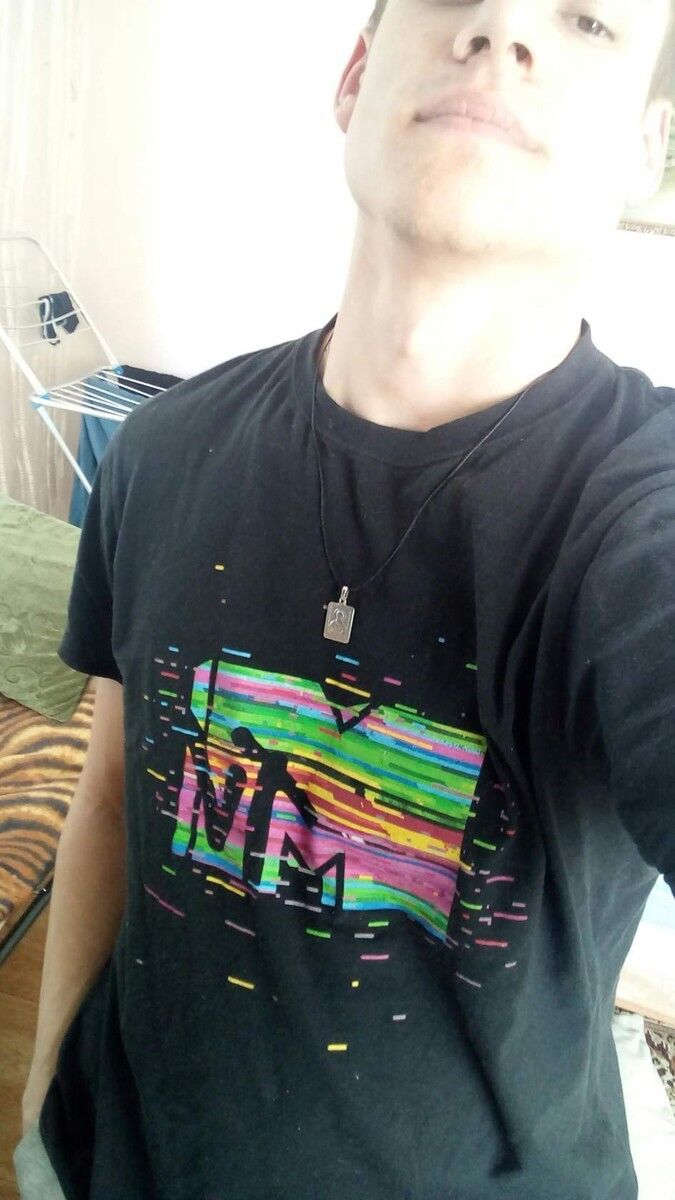 ���� 16594090 ������� ������, 32 ����, ���� ���������� � ��������