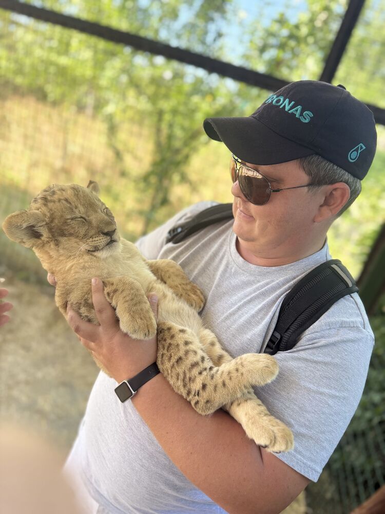 ���������� �������, ���� ������� �������, 39 ���, ������������ ��� ����� � ���������, c�������� ���������