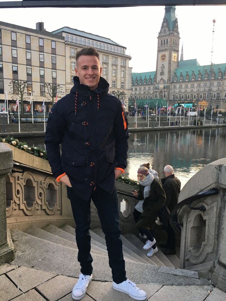 ���� 11149460 ������� Edik, 29 ���, ���� ���������� � ������