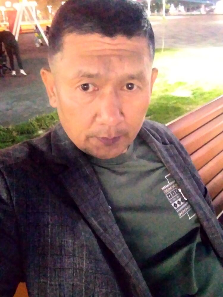 ���� 49816560 ������� �����, 42 ����, ���� ���������� � ����������