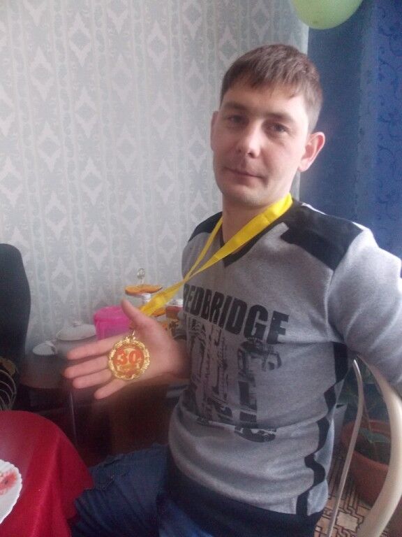 ���������� ������, ���� ������� �������, 41 ���, ������������ ��� ����� � ���������, c�������� ���������