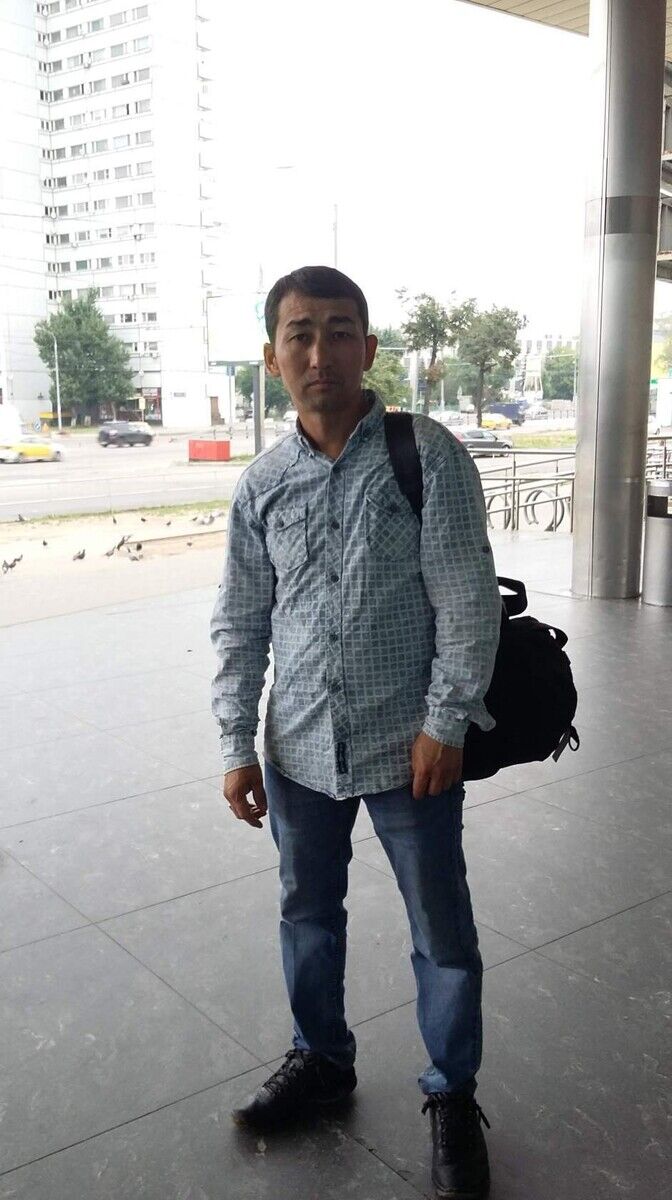  ,   , 46 ,  