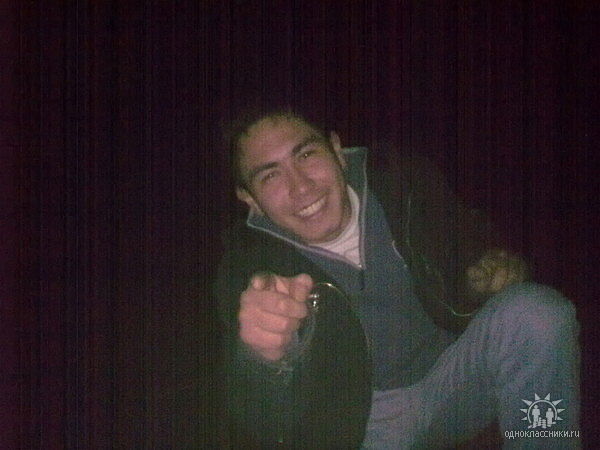 ���� 16620660 ������� Toir, 35 ���, ���� ���������� � ��������