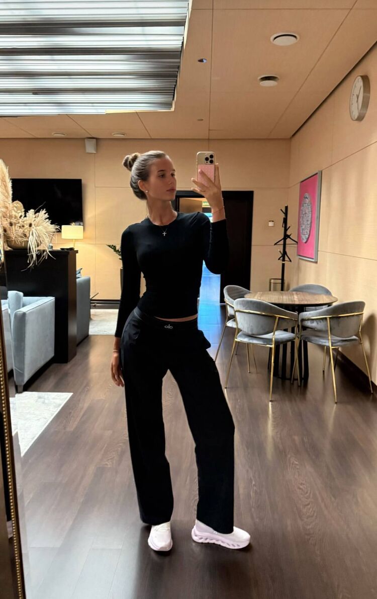 ���� 55926370 ������� �����, 30 ���, ���� ���������� � ������