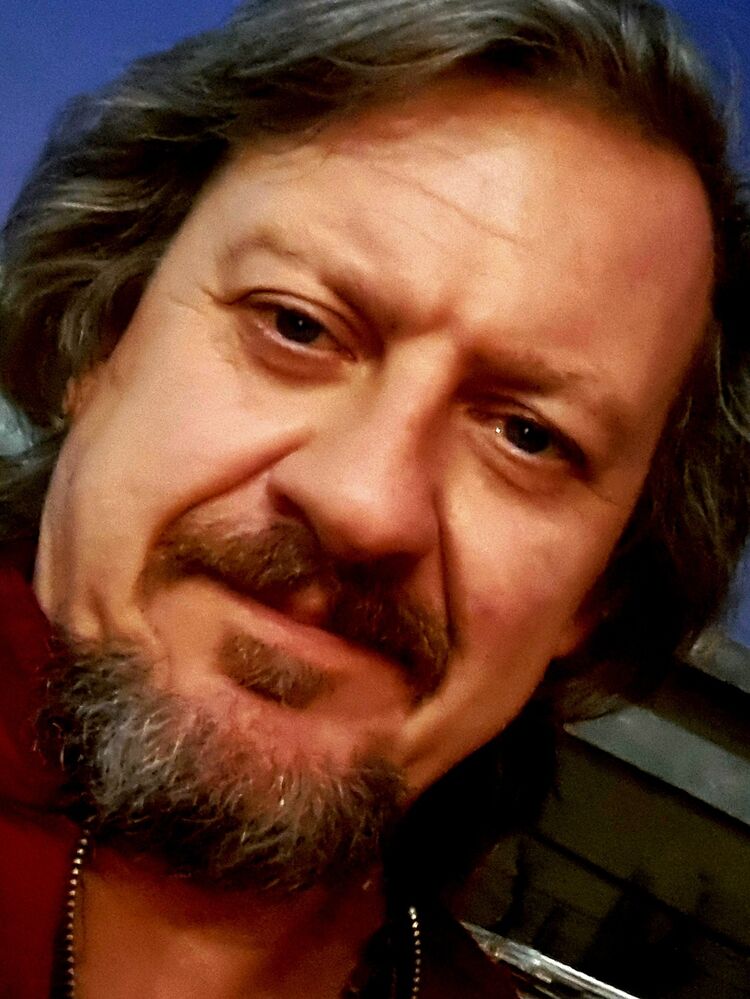 ���������� ������, ���� ������� ��������, 52 ����, ������������ ��� ����� � ���������, c�������� ���������