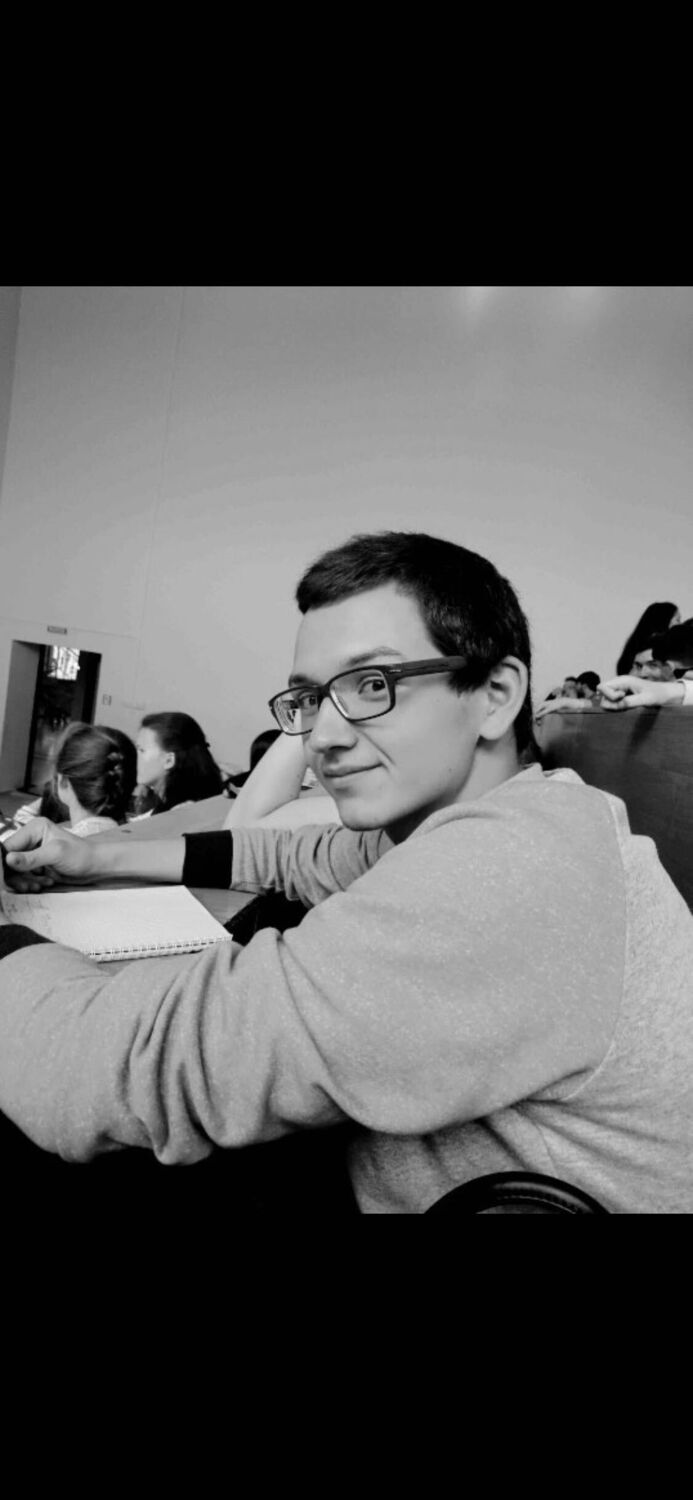 ���������� ���������, ���� ������� �������, 28 ���, ������������ ��� ������, ����� � ���������