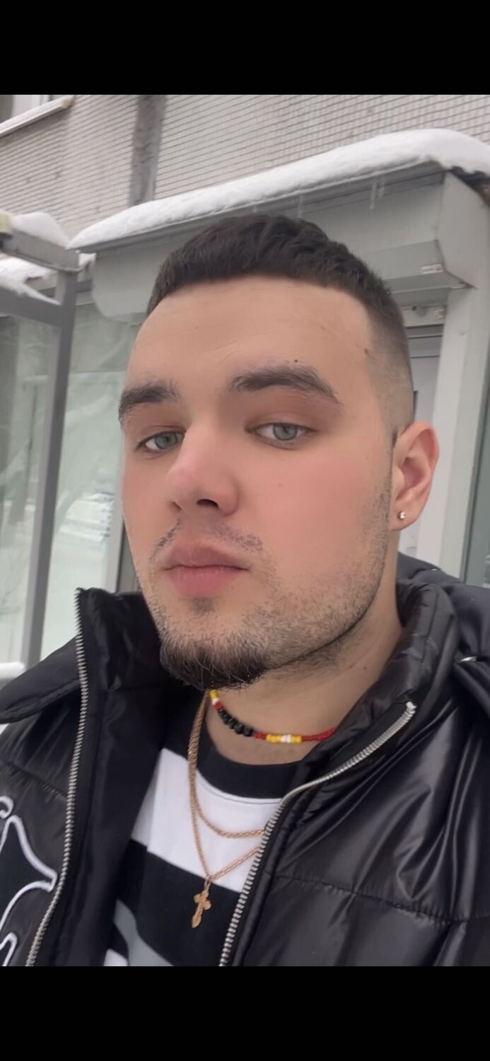 ���� 25037020 ����� ������, 25 ���, ���� ���������� � ������