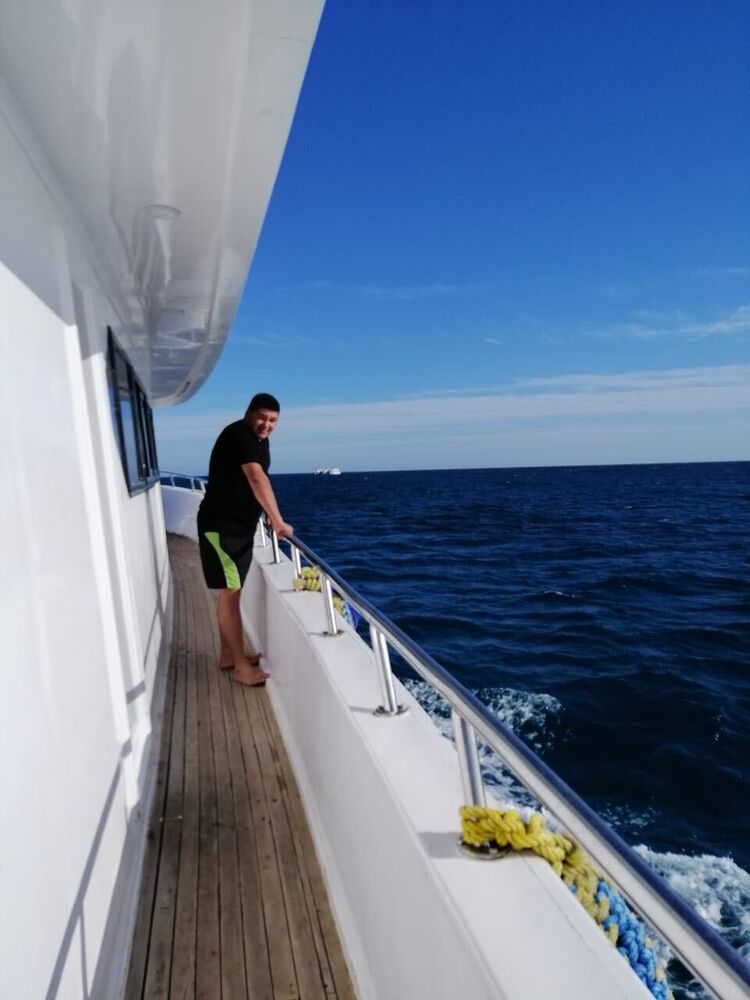 ���� 26645210 ������� �����, 37 ���, ���� ���������� � ������