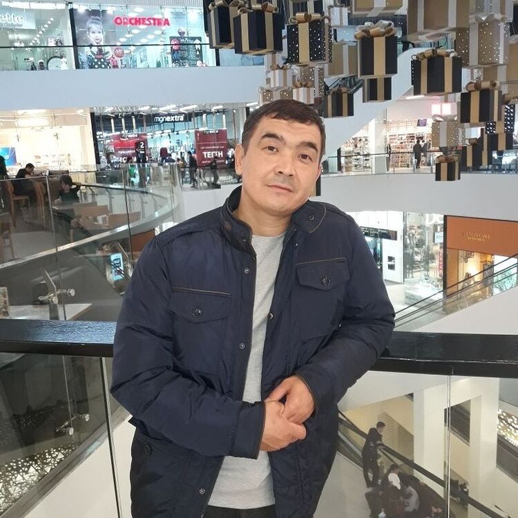 ���� 11010650 ������� Berik, 43 ����, ���� ���������� � ������