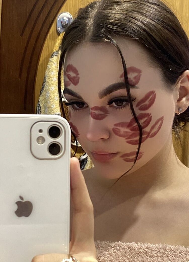  ,   , 19 ,     , c 