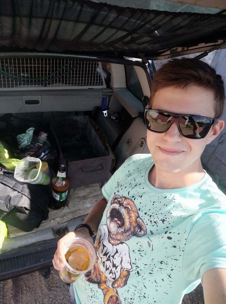 ���� 16842560 ������� ������, 27 ���, ���� ���������� � ��������