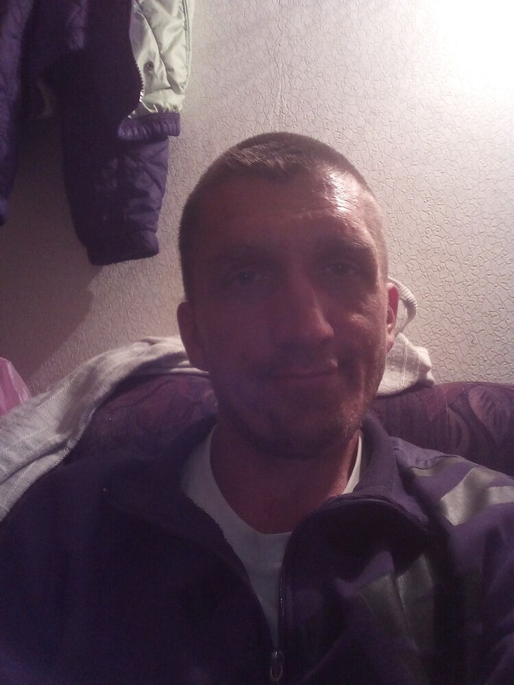  23094370  , 44 ,    