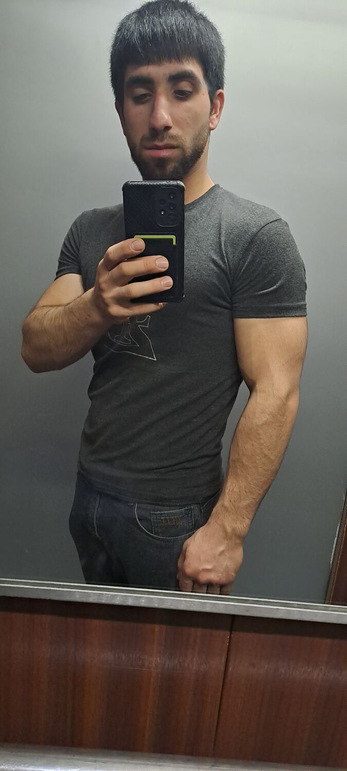 ���� 46085550 ������� �����, 30 ���, ���� ���������� � ����������