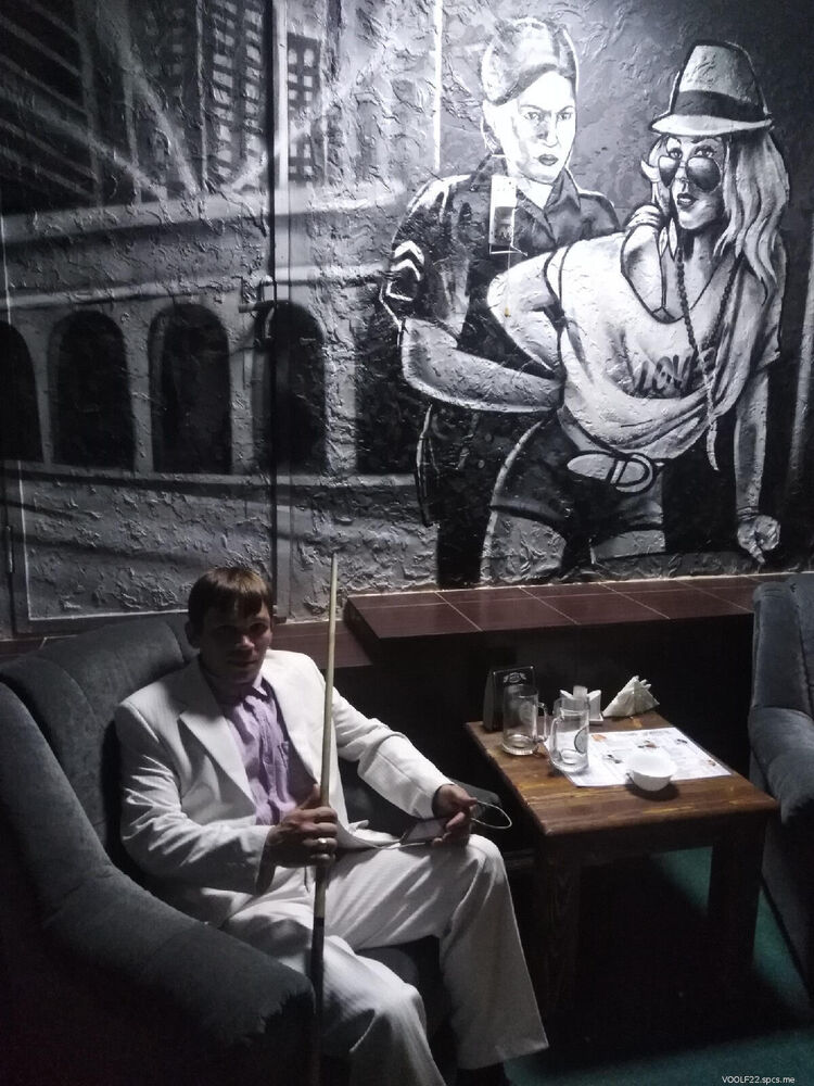 ���������� �������, ���� ������� ������, 38 ���, ������������ ��� c�������� ���������, ���������